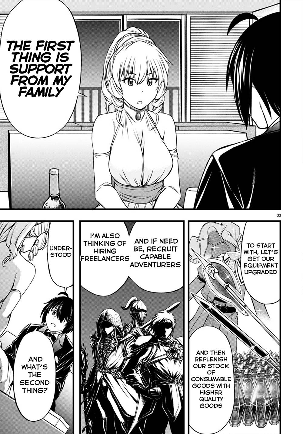 Page 36 of Chapter 18