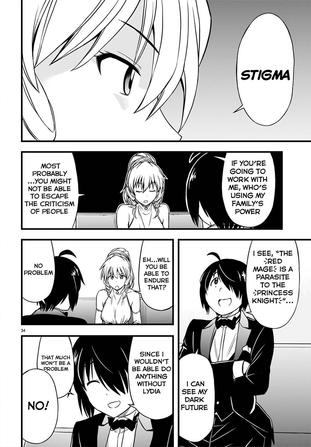 Page 37 of Chapter 18