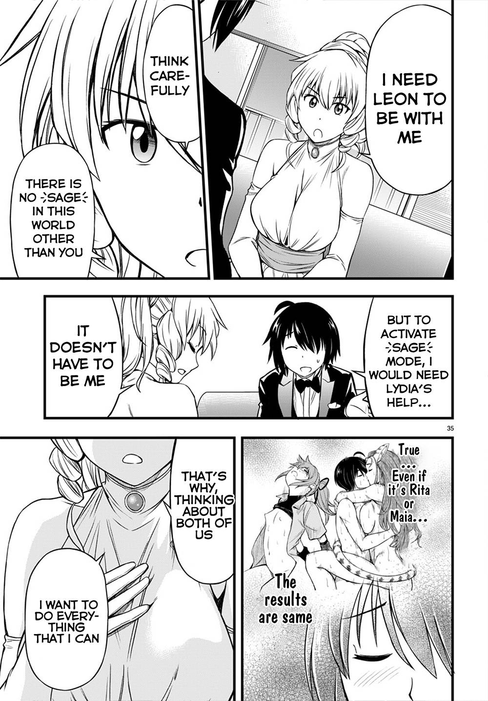 Page 38 of Chapter 18