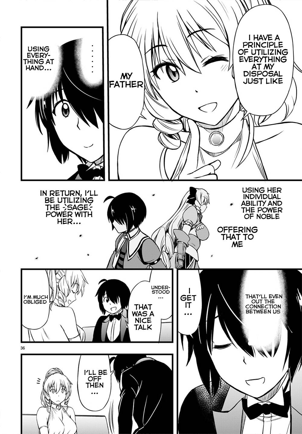 Page 39 of Chapter 18