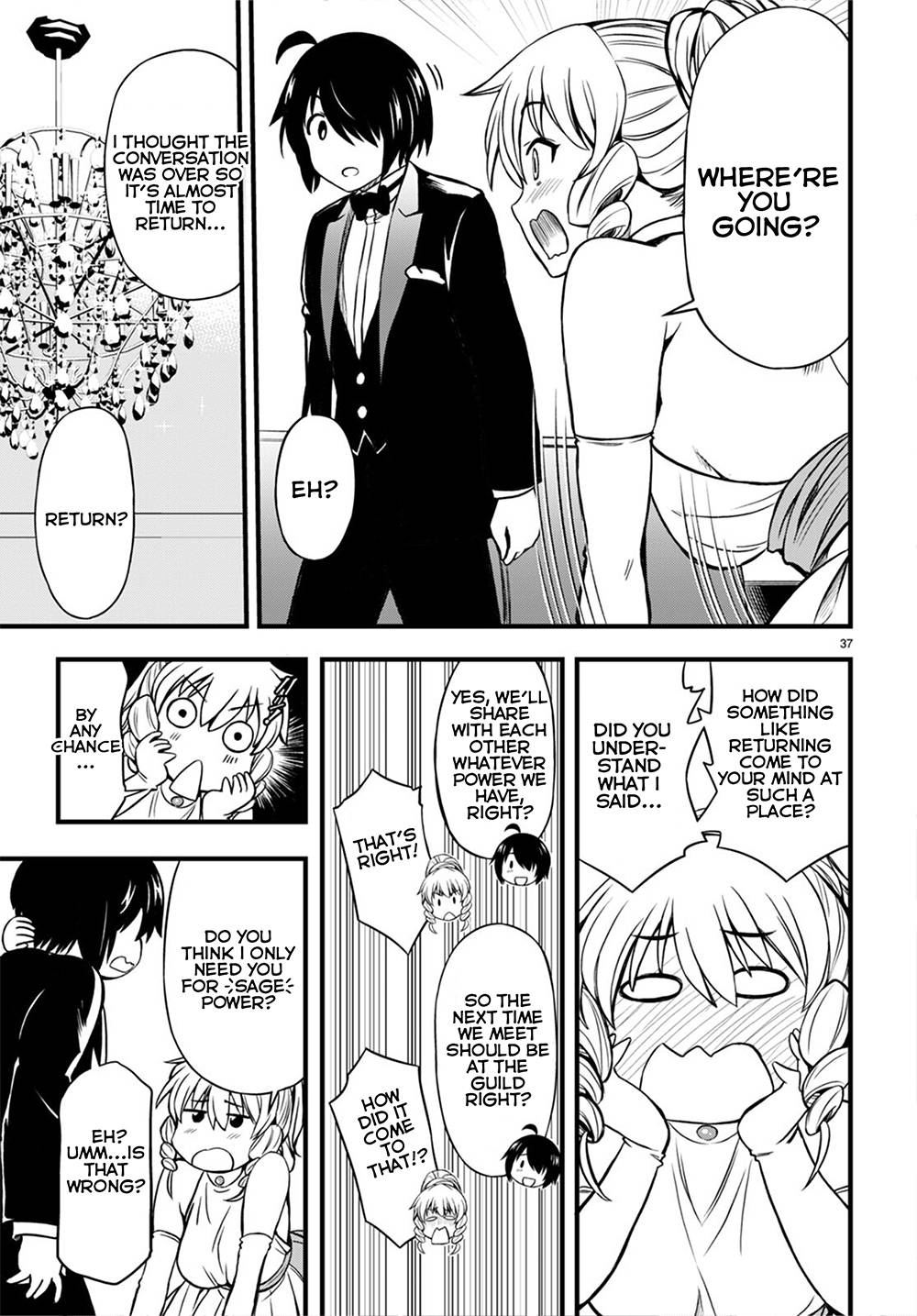 Page 40 of Chapter 18