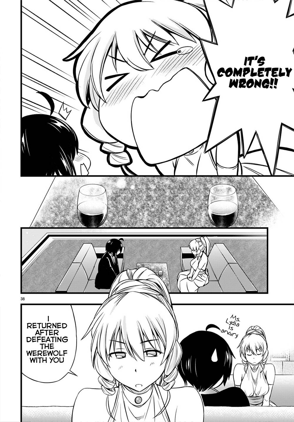 Page 41 of Chapter 18