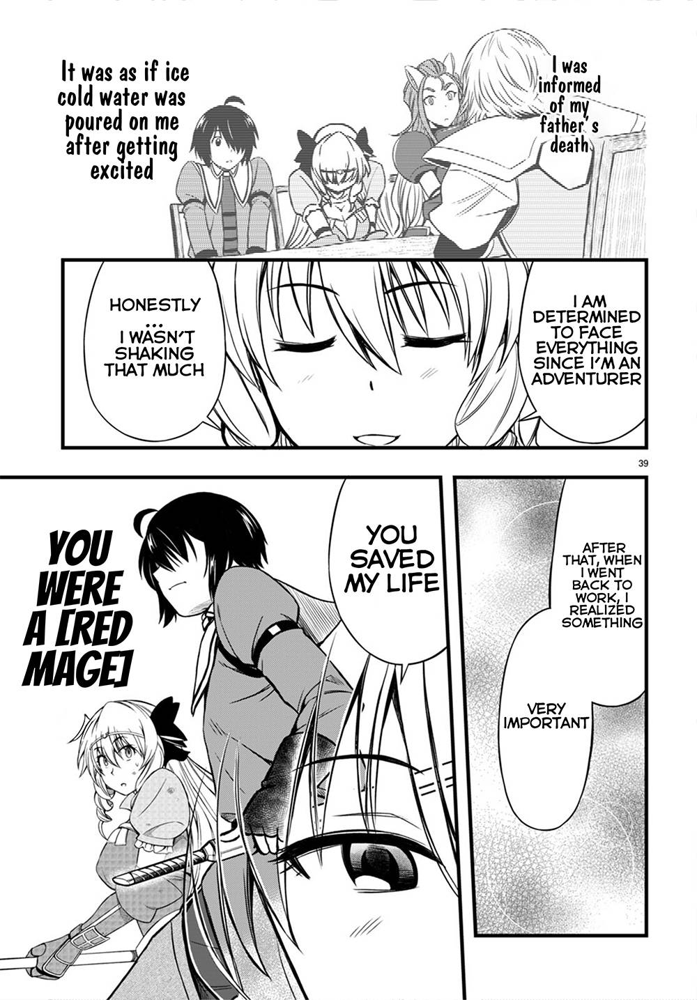 Page 42 of Chapter 18