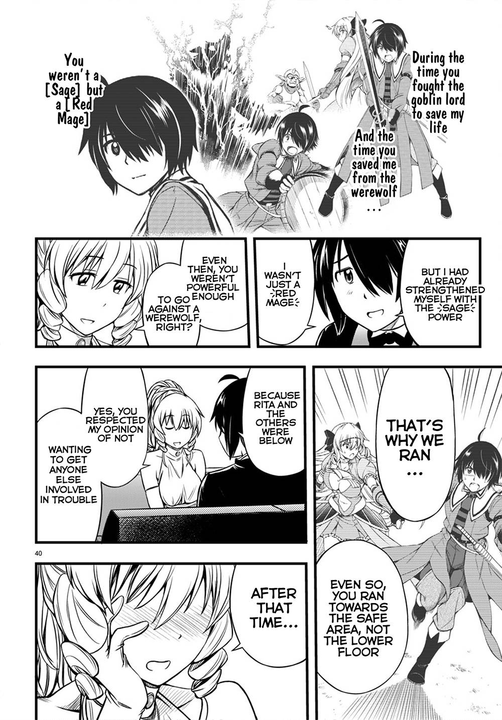 Page 43 of Chapter 18