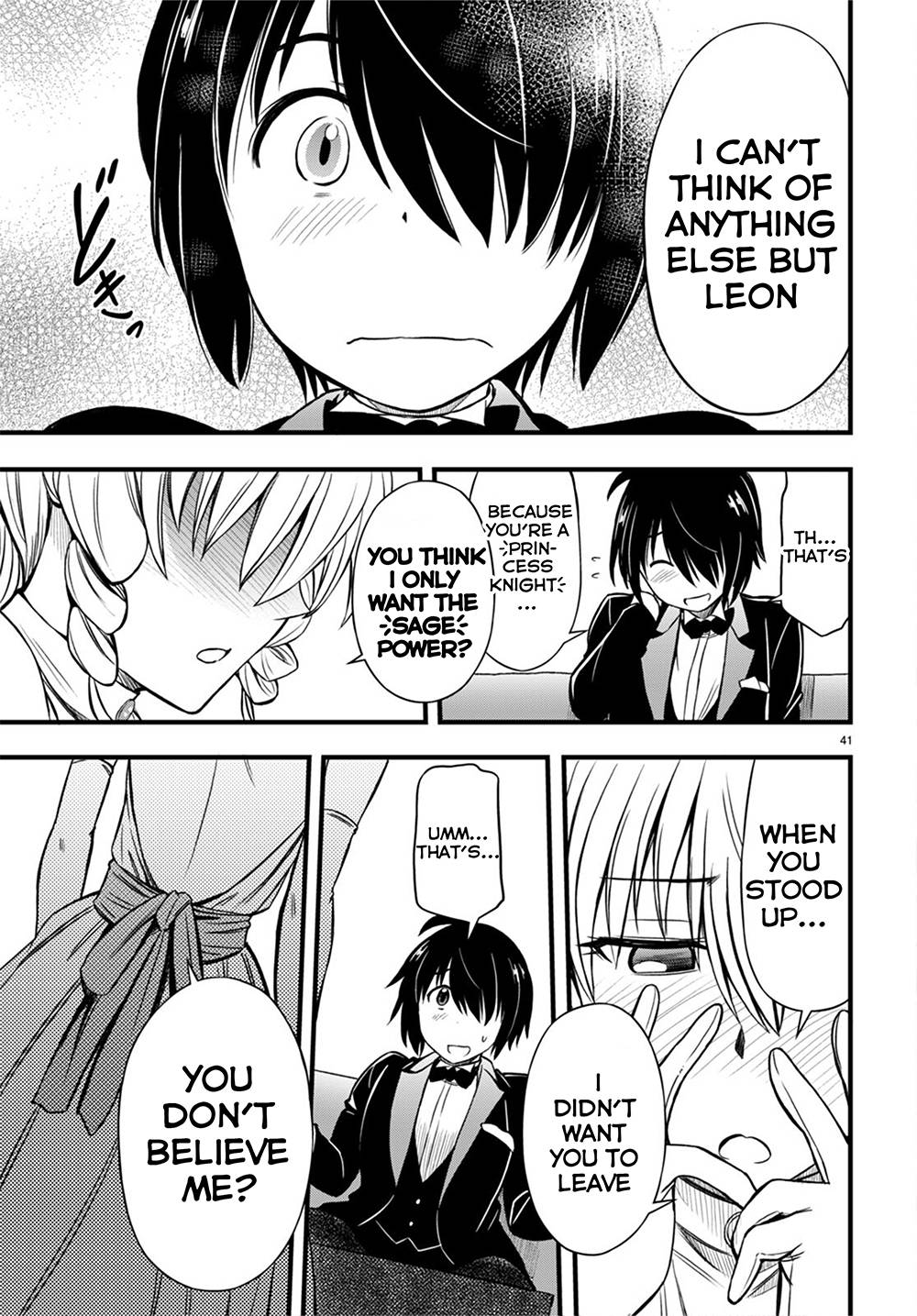 Page 44 of Chapter 18