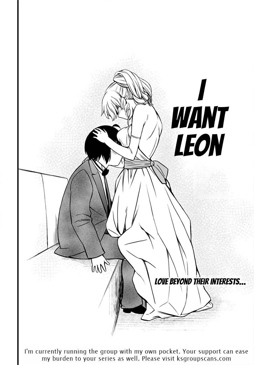Page 46 of Chapter 18
