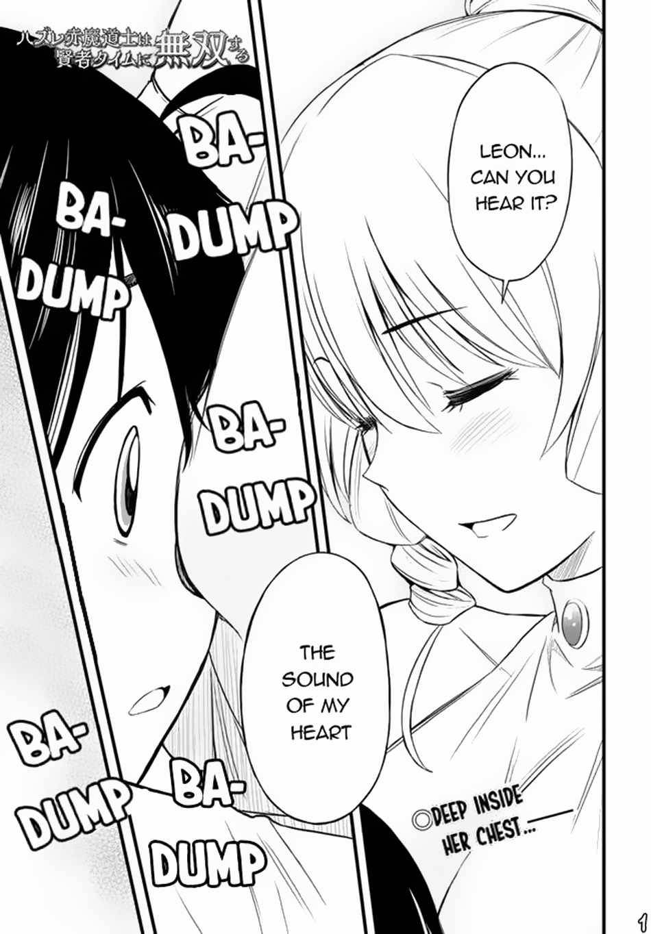 Page 2 of Chapter 19