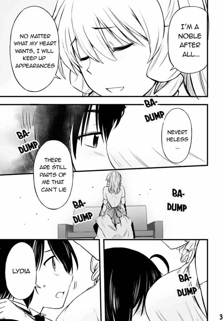 Page 4 of Chapter 19