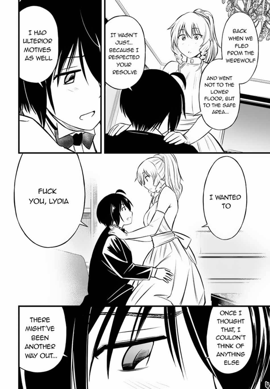 Page 5 of Chapter 19