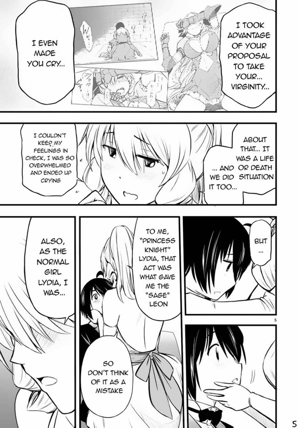 Page 6 of Chapter 19