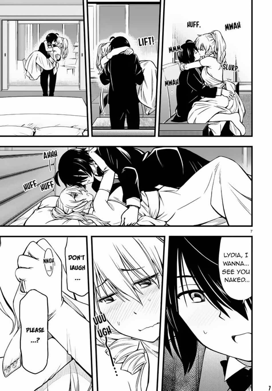 Page 8 of Chapter 19