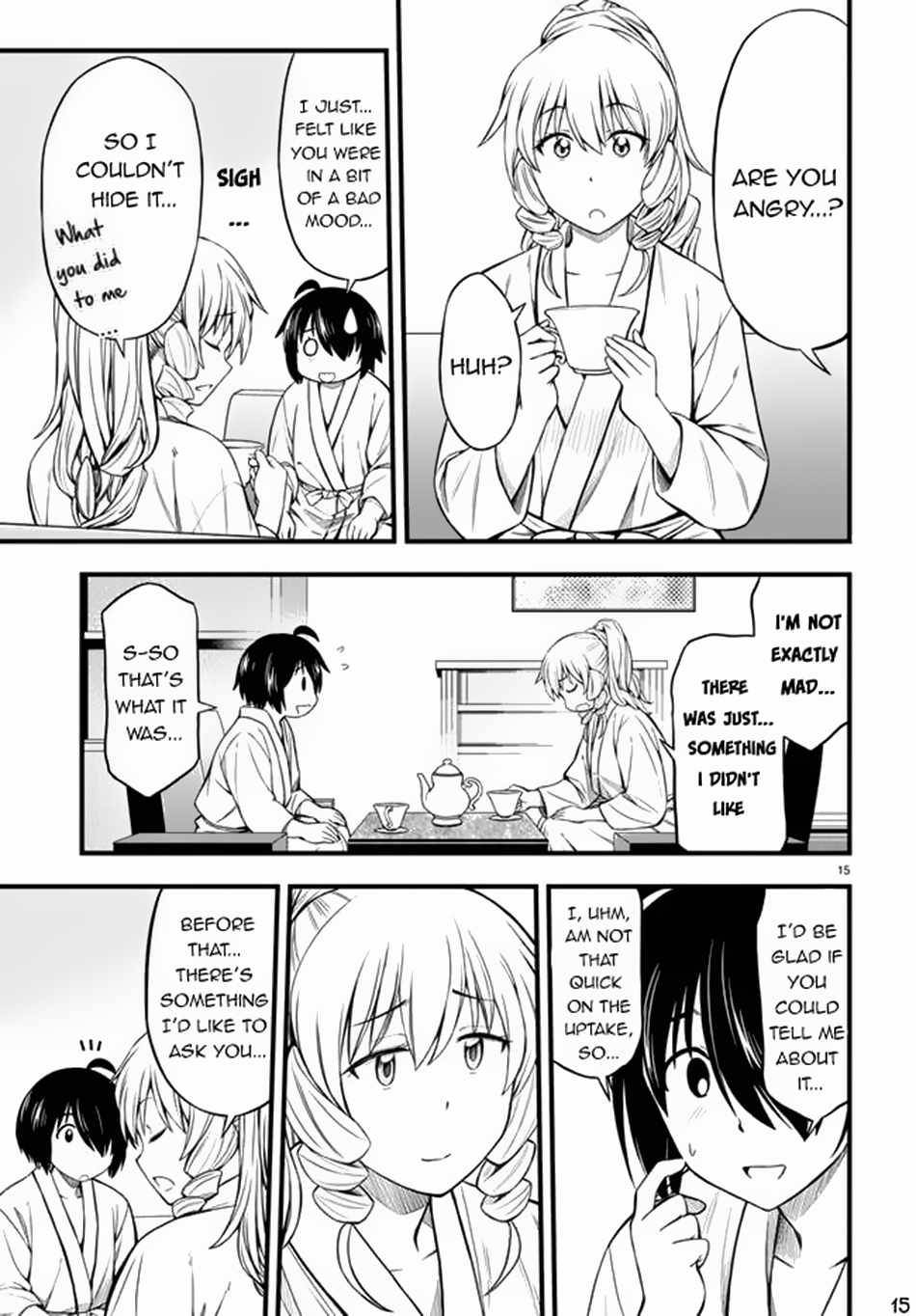 Page 16 of Chapter 19