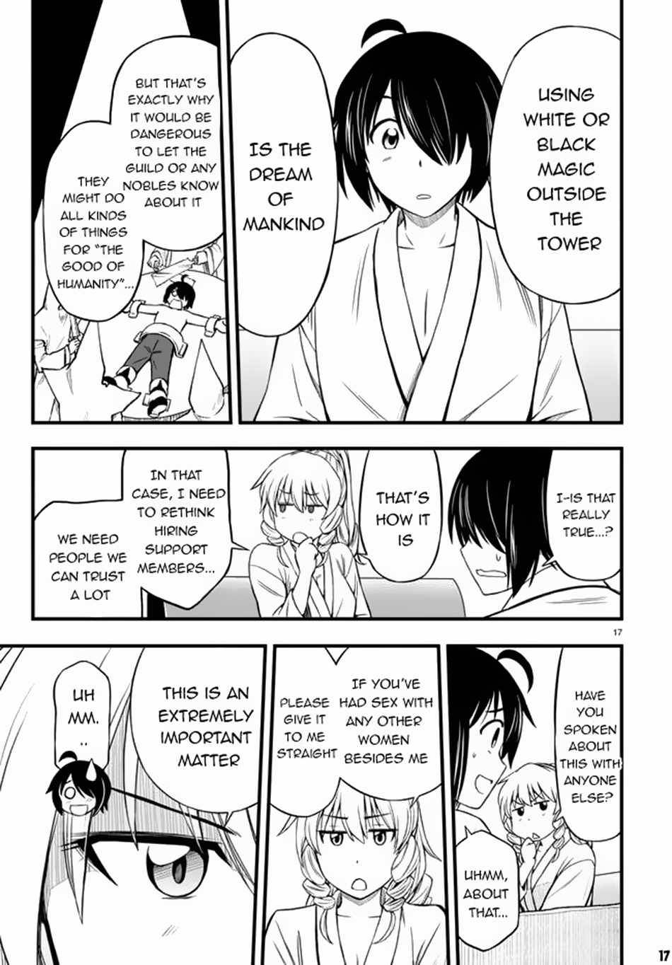 Page 18 of Chapter 19