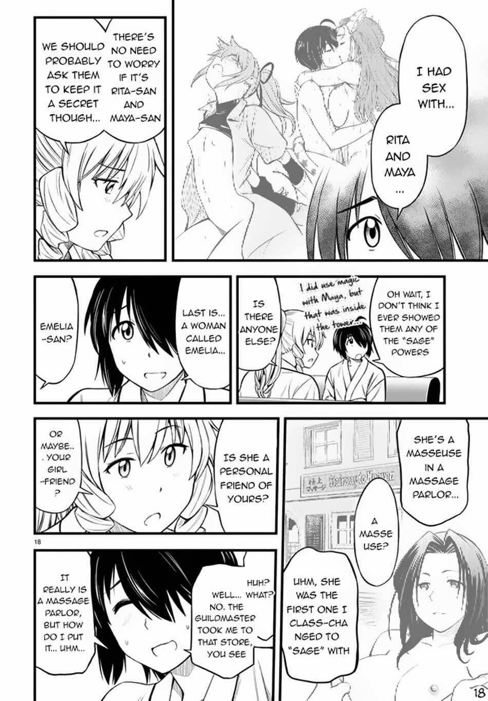 Page 19 of Chapter 19