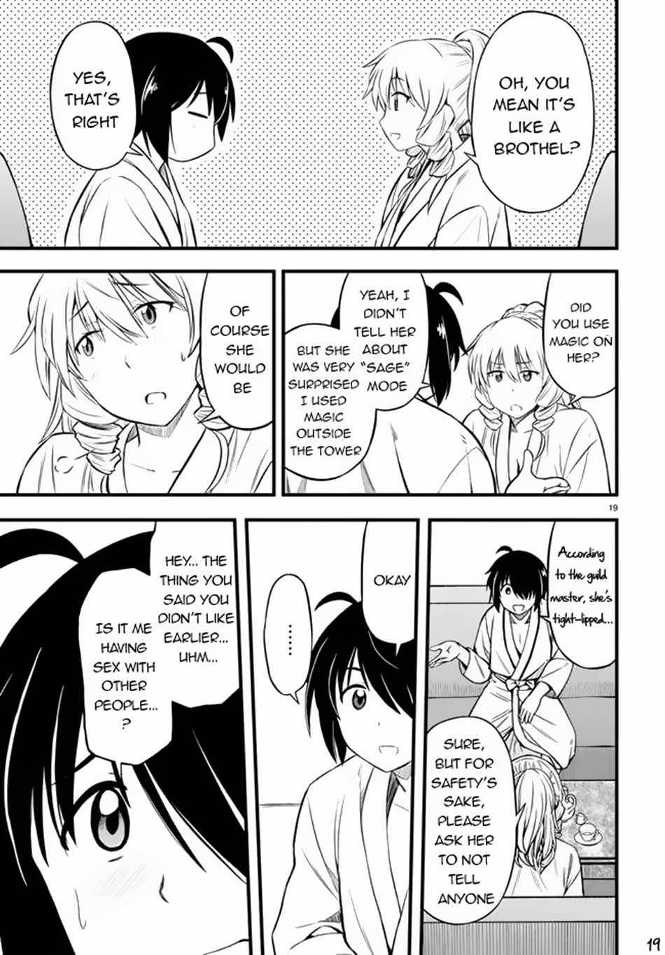 Page 20 of Chapter 19
