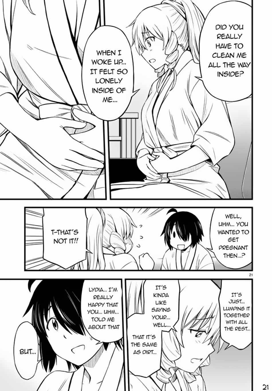Page 22 of Chapter 19