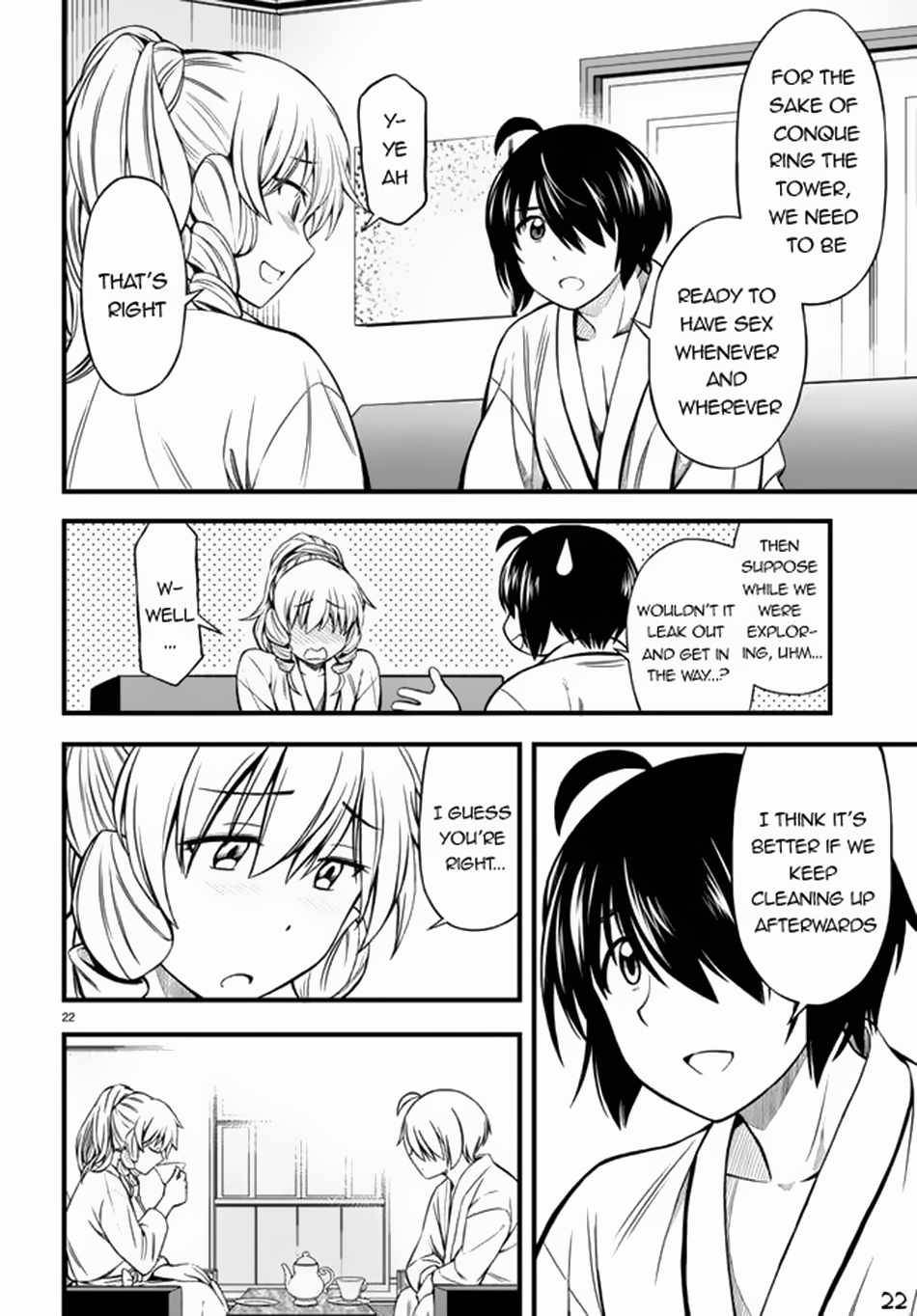 Page 23 of Chapter 19