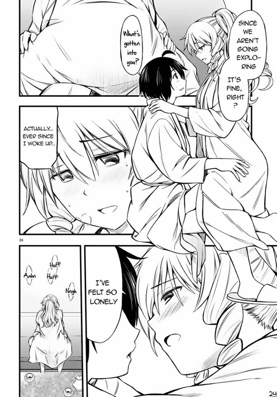 Page 25 of Chapter 19
