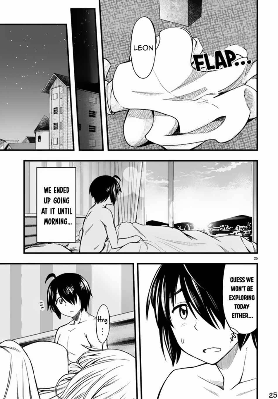 Page 26 of Chapter 19