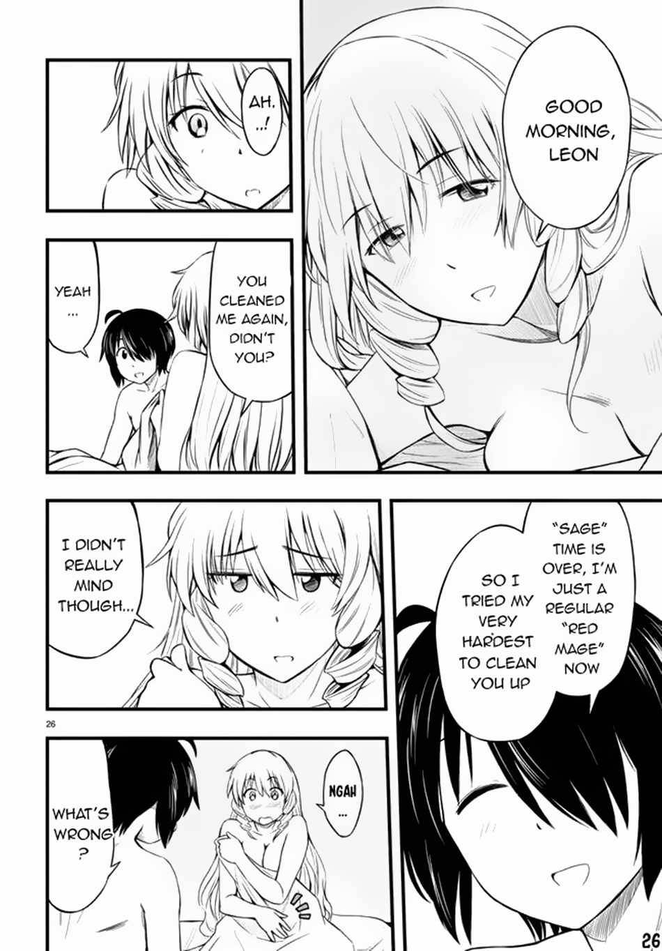 Page 27 of Chapter 19