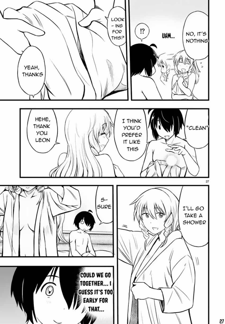 Page 28 of Chapter 19