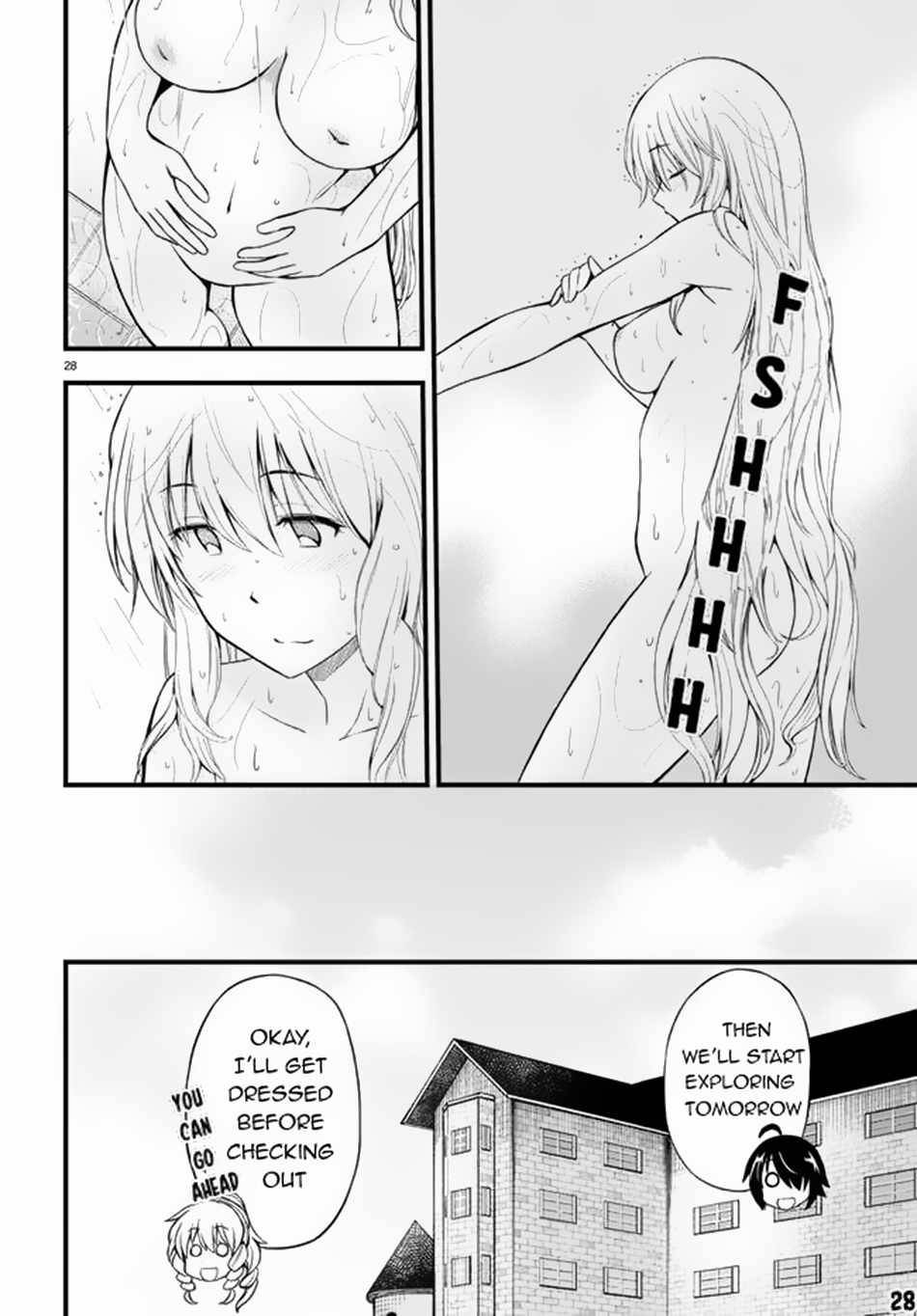 Page 29 of Chapter 19
