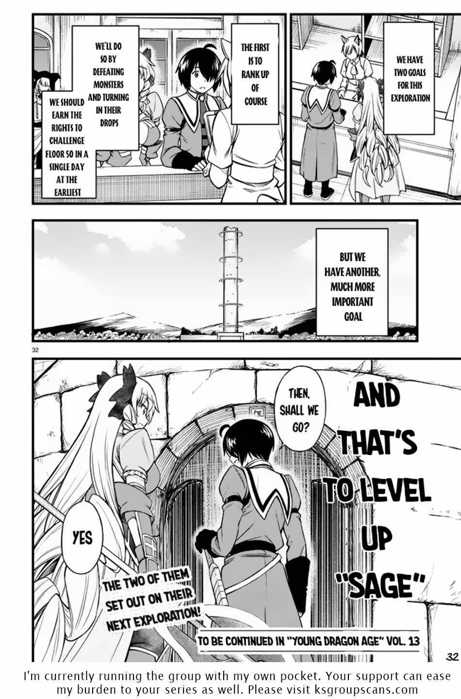 Page 33 of Chapter 19