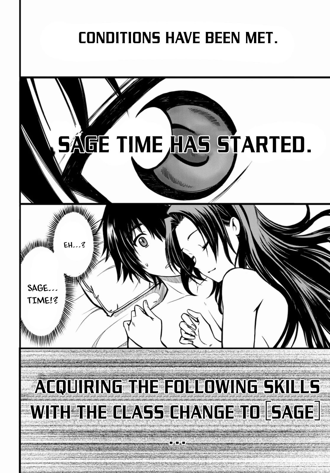 Page 3 of Chapter 2