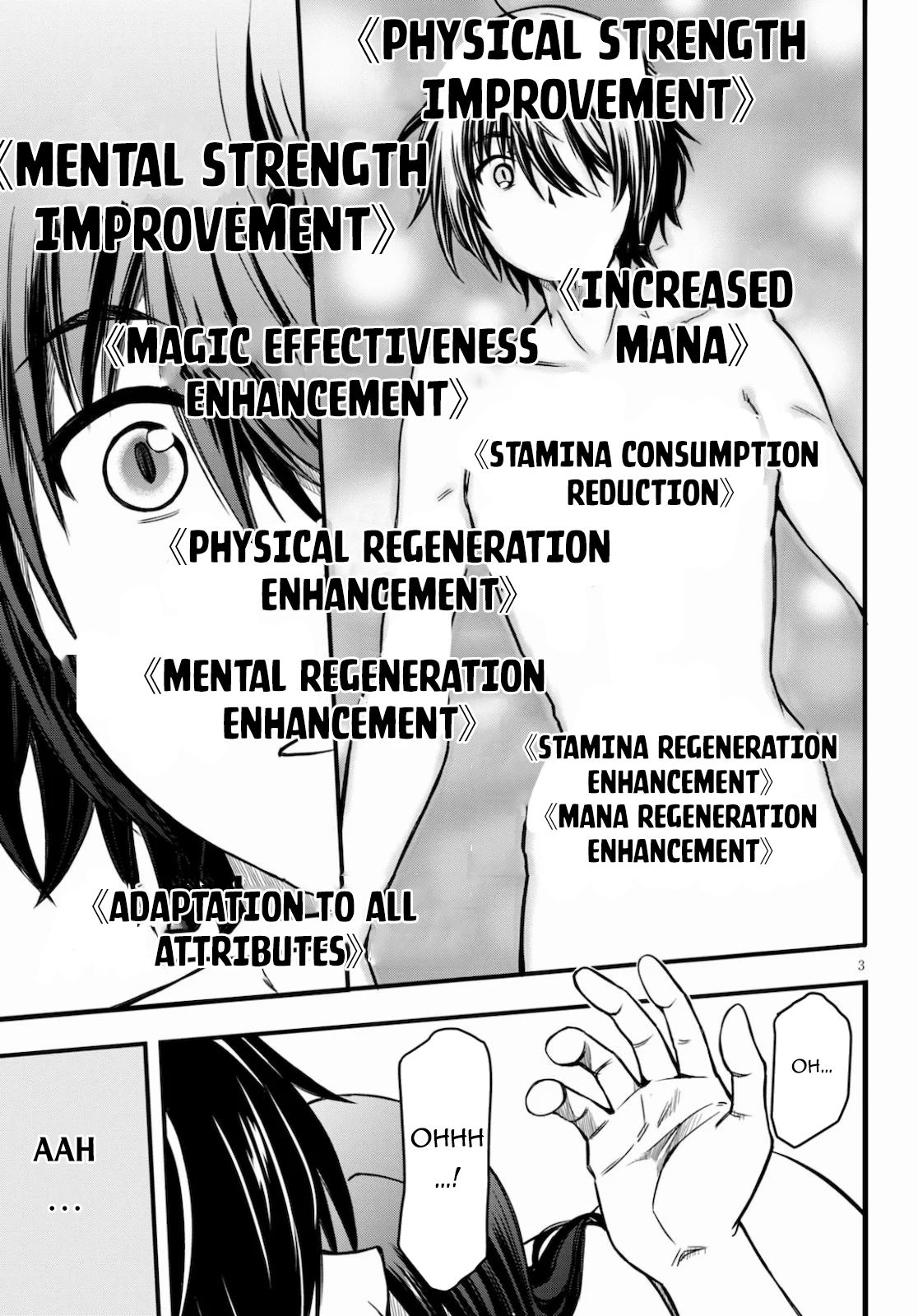 Page 4 of Chapter 2