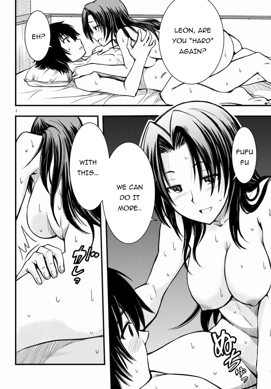 Page 5 of Chapter 2