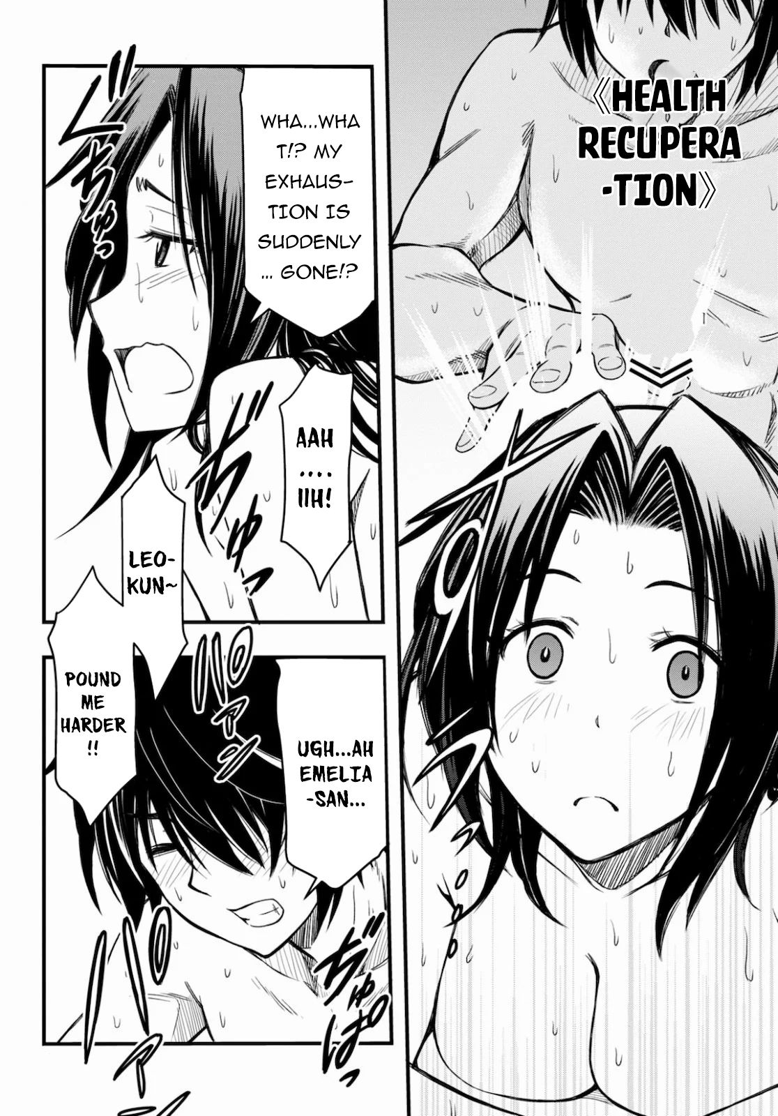 Page 8 of Chapter 2