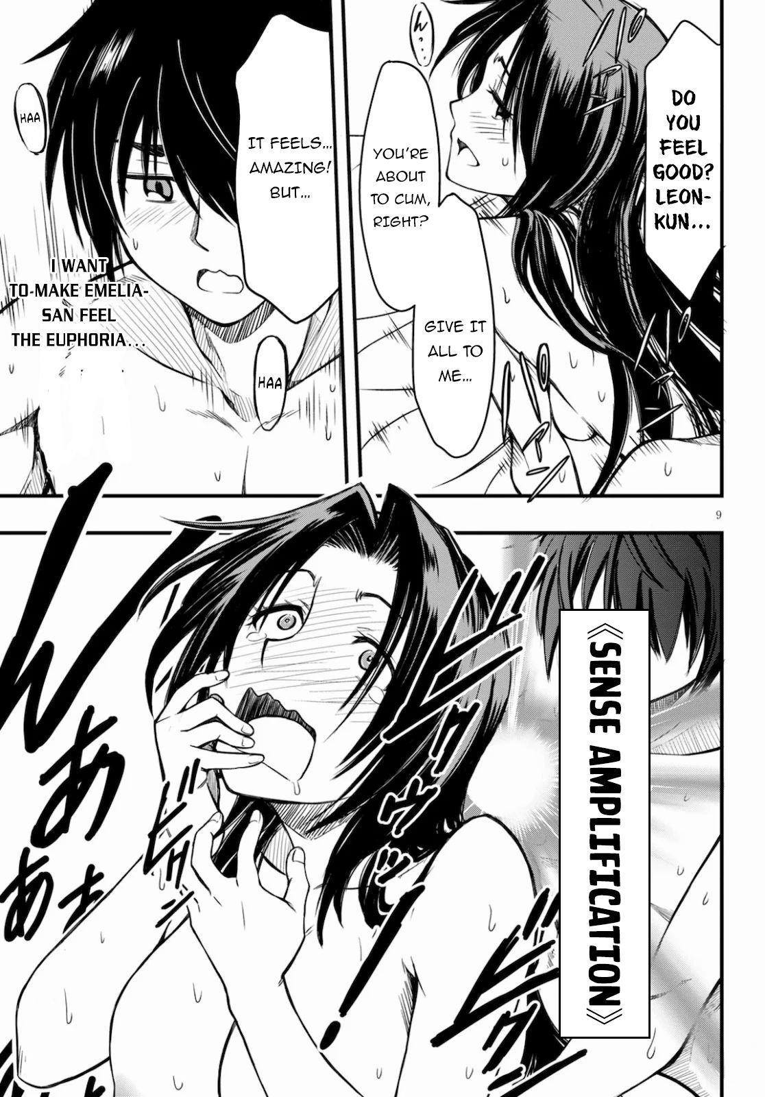 Page 9 of Chapter 2
