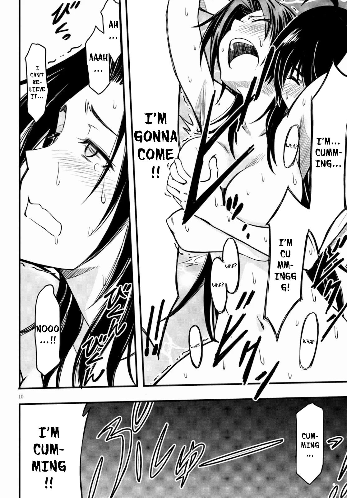 Page 10 of Chapter 2