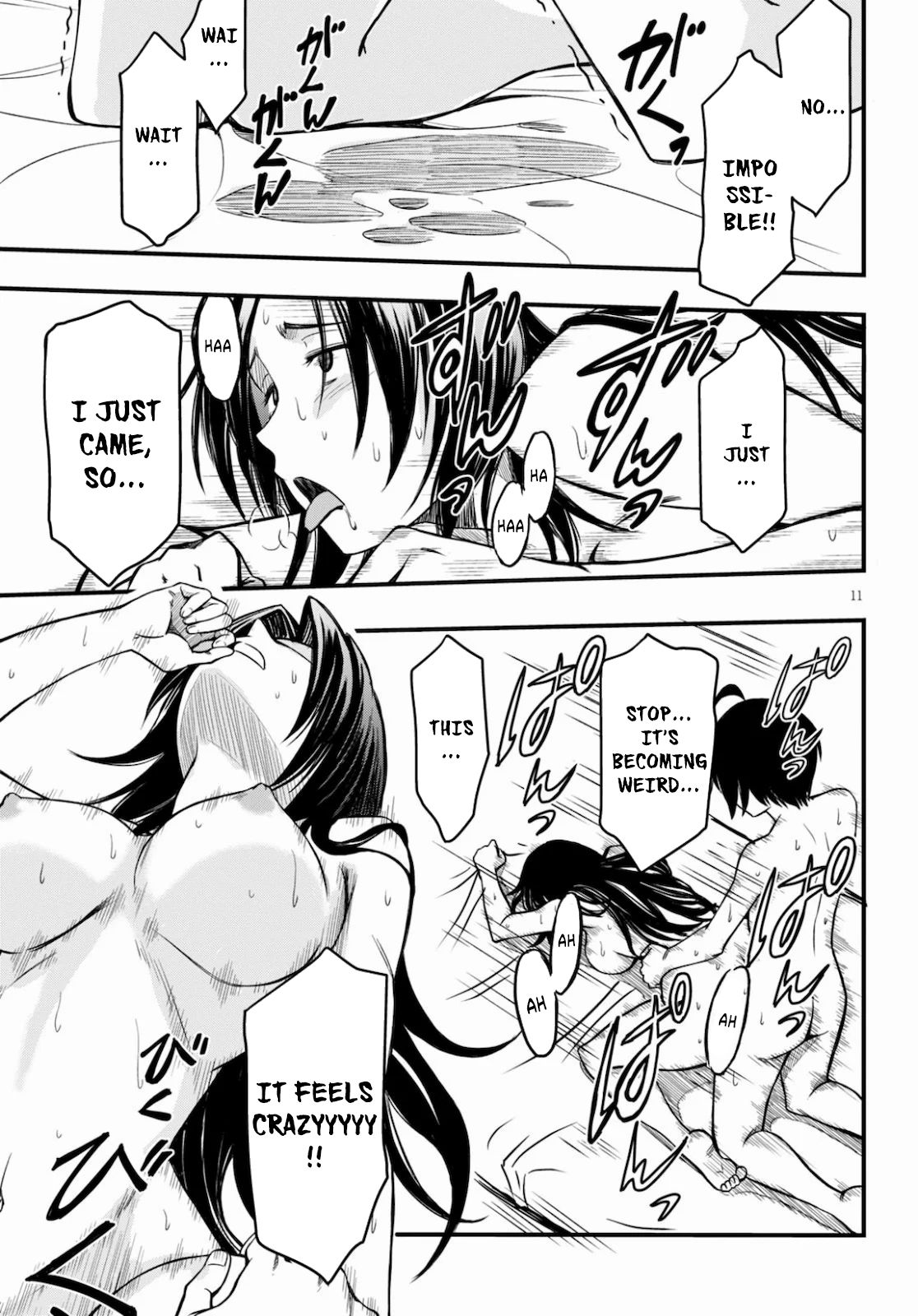 Page 11 of Chapter 2