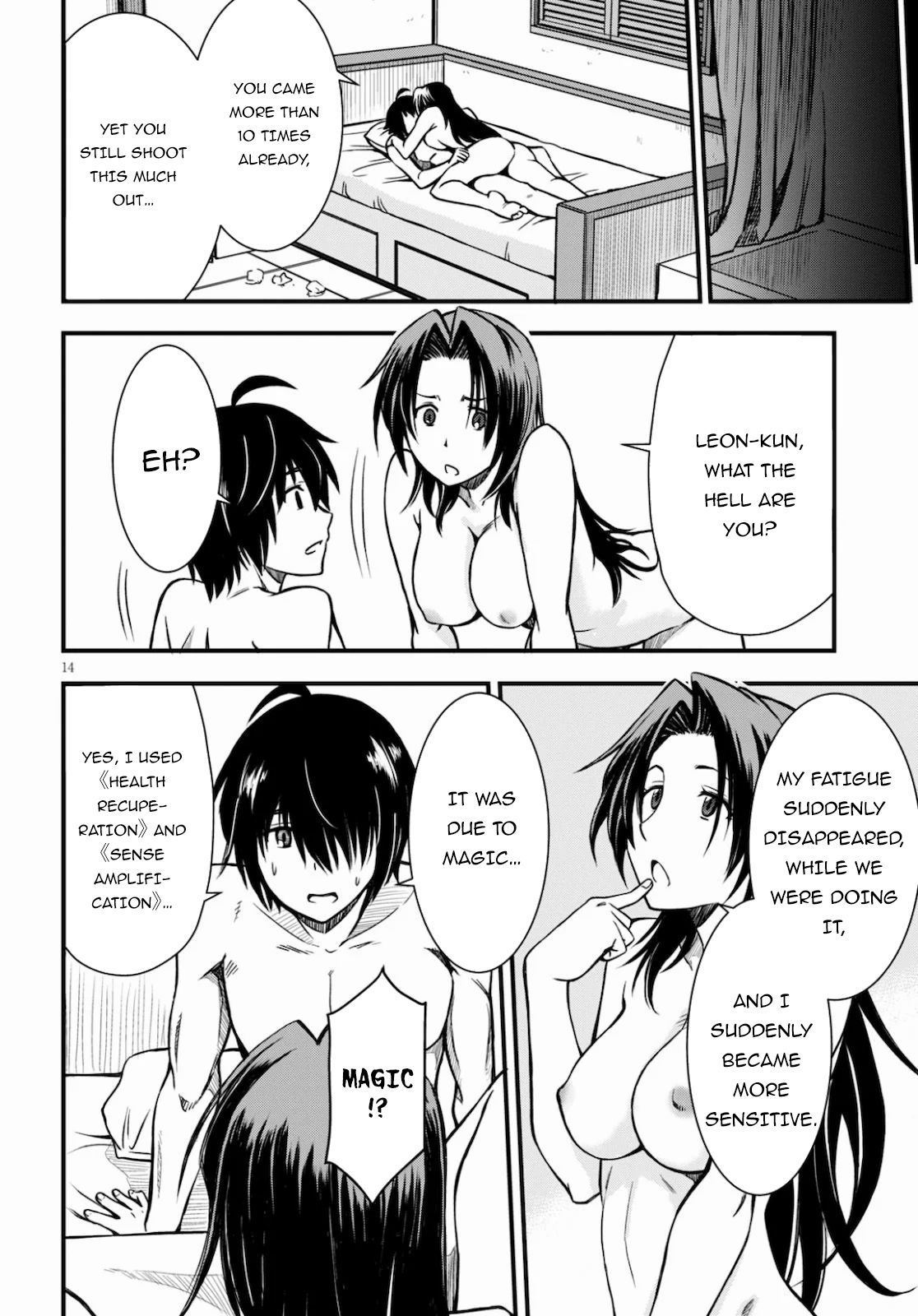 Page 14 of Chapter 2