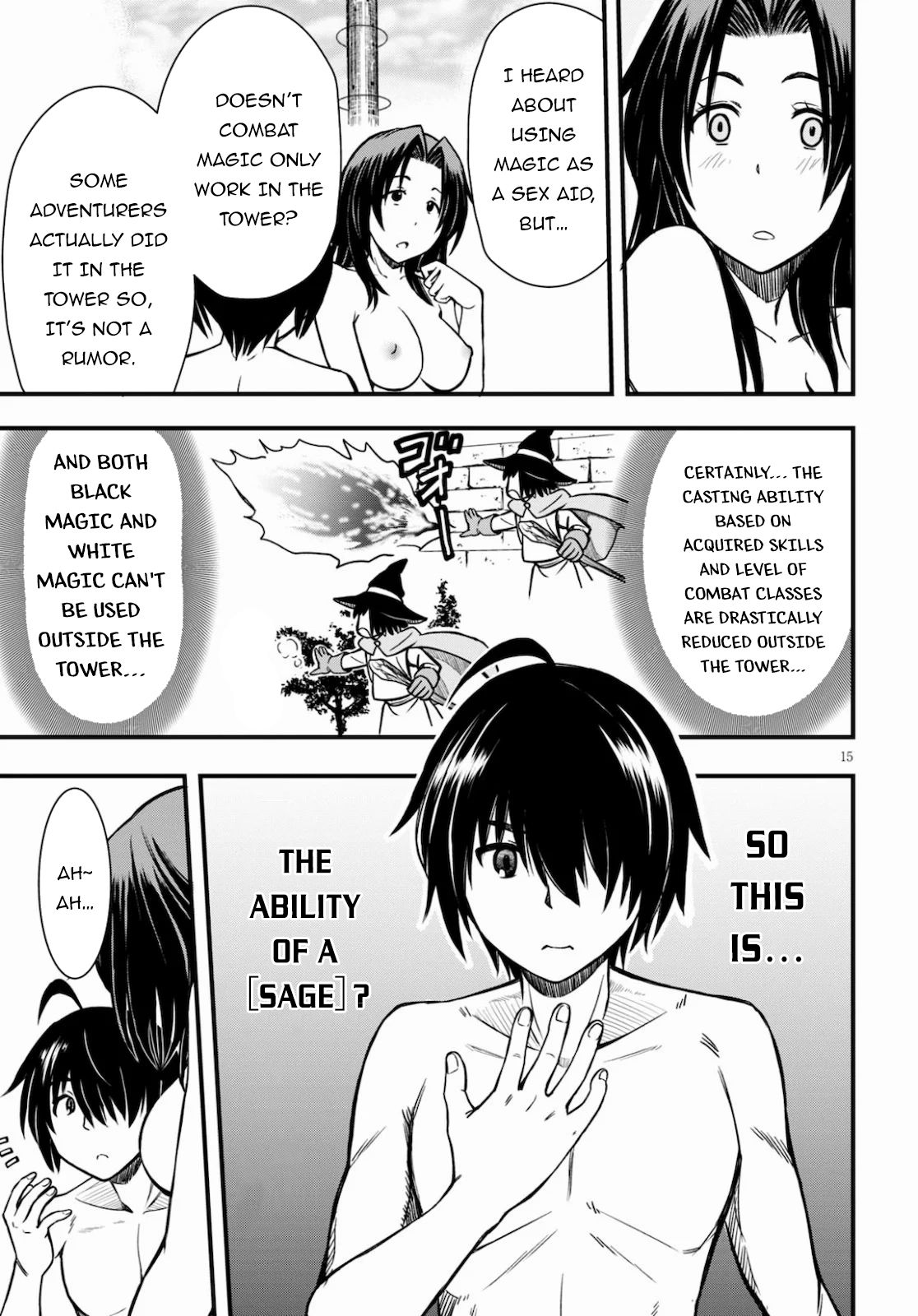 Page 15 of Chapter 2