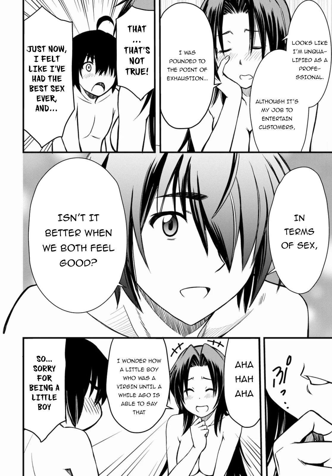 Page 16 of Chapter 2