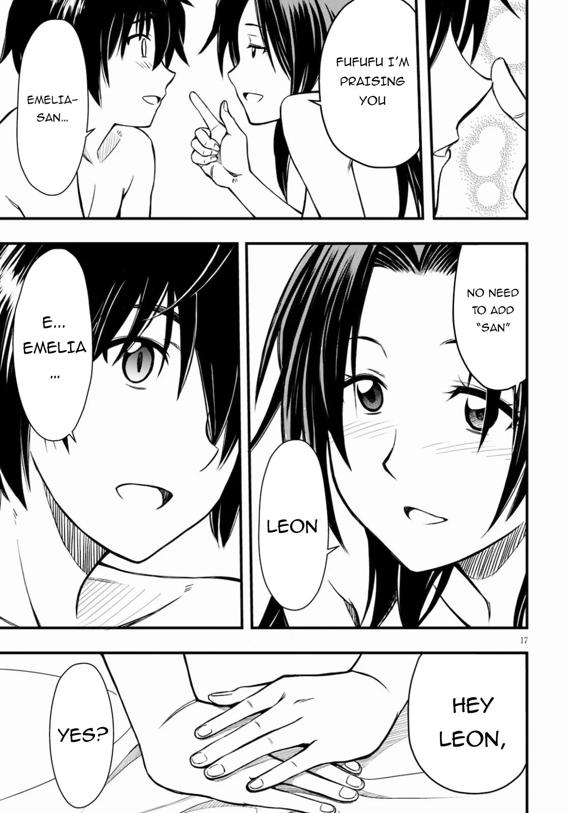 Page 17 of Chapter 2