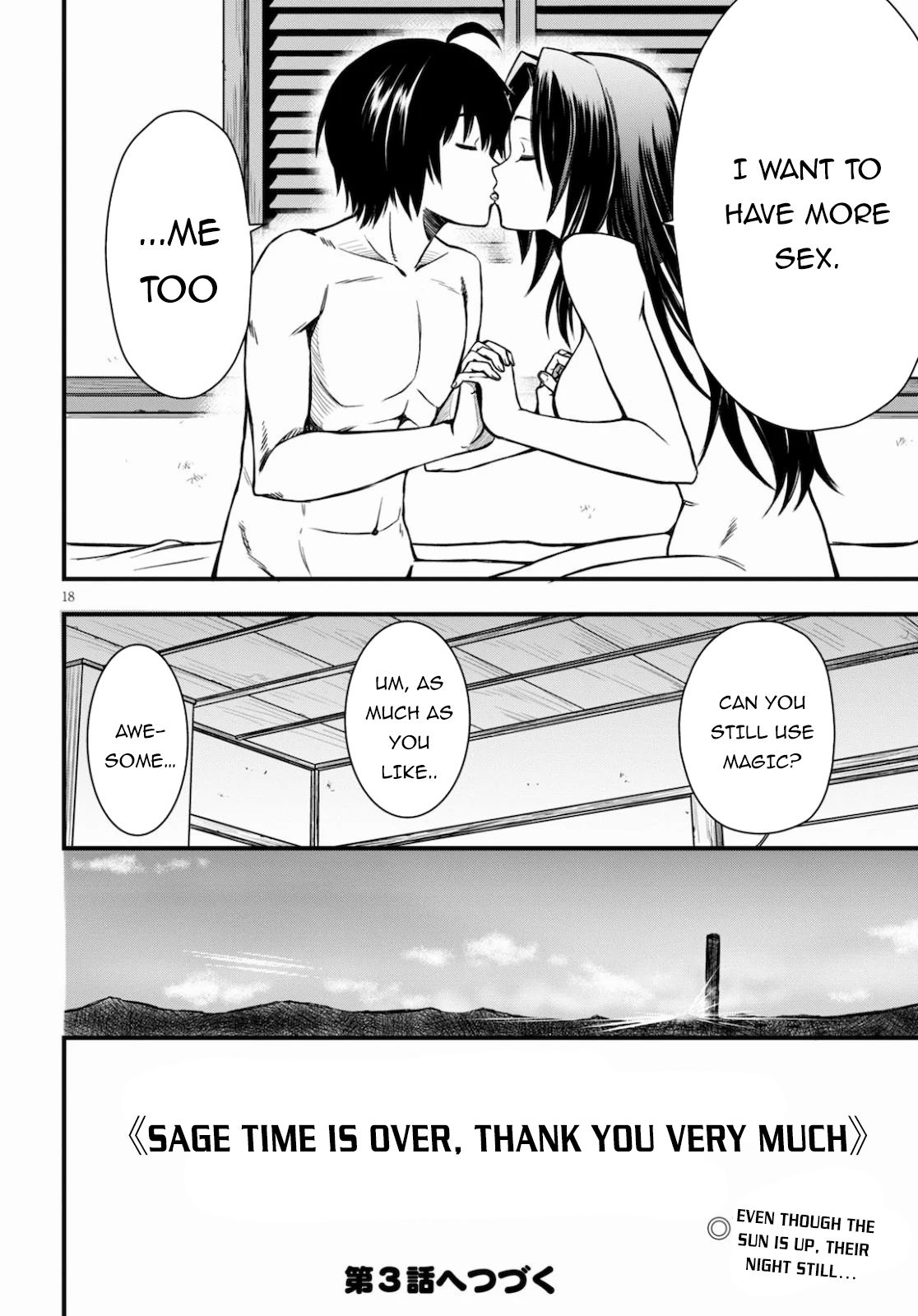 Page 18 of Chapter 2