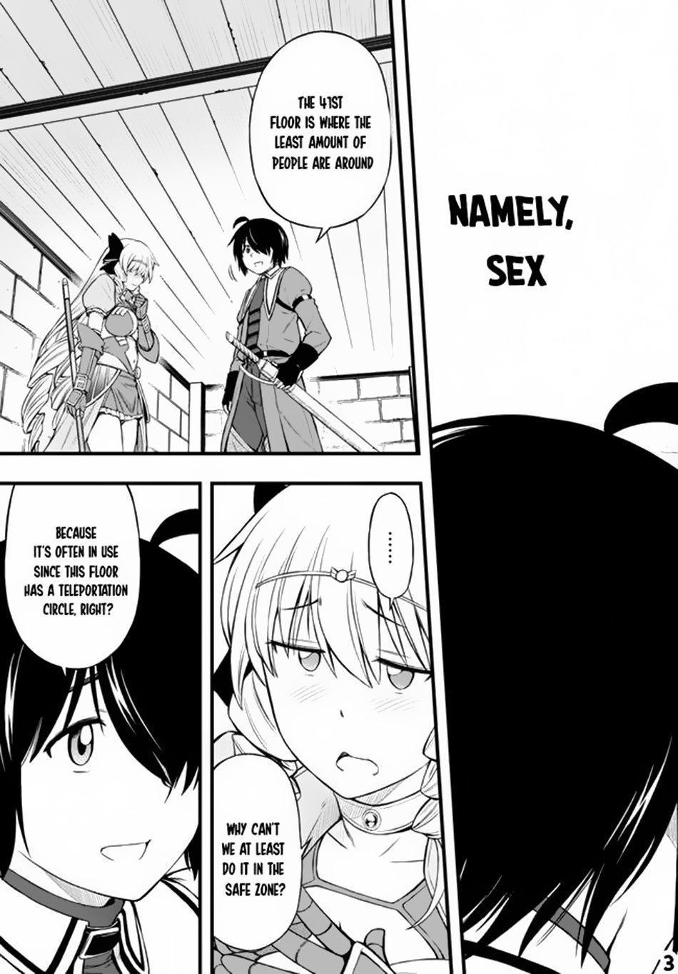 Page 4 of Chapter 20