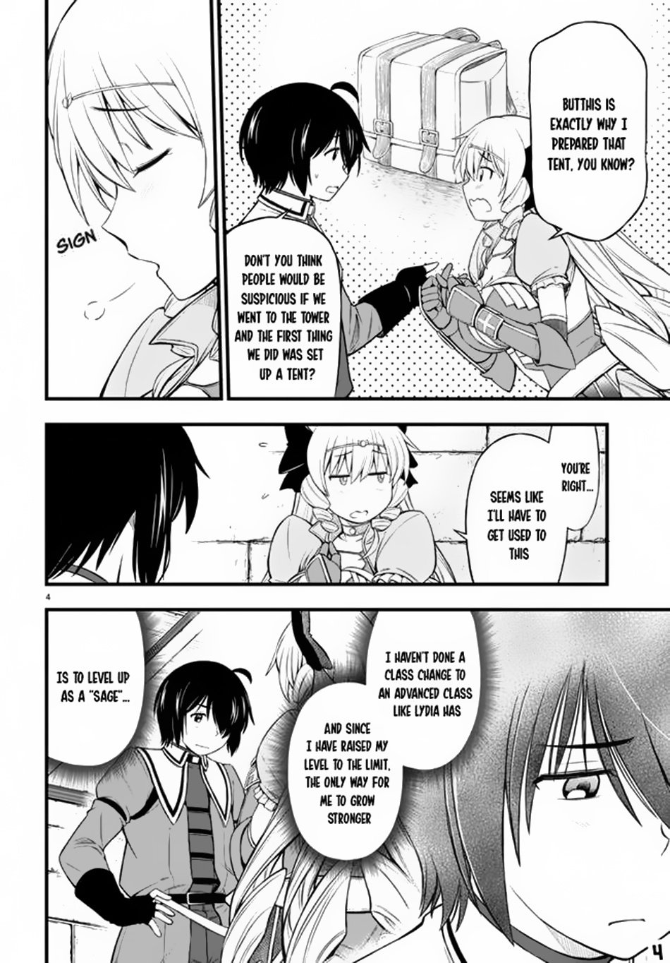 Page 5 of Chapter 20