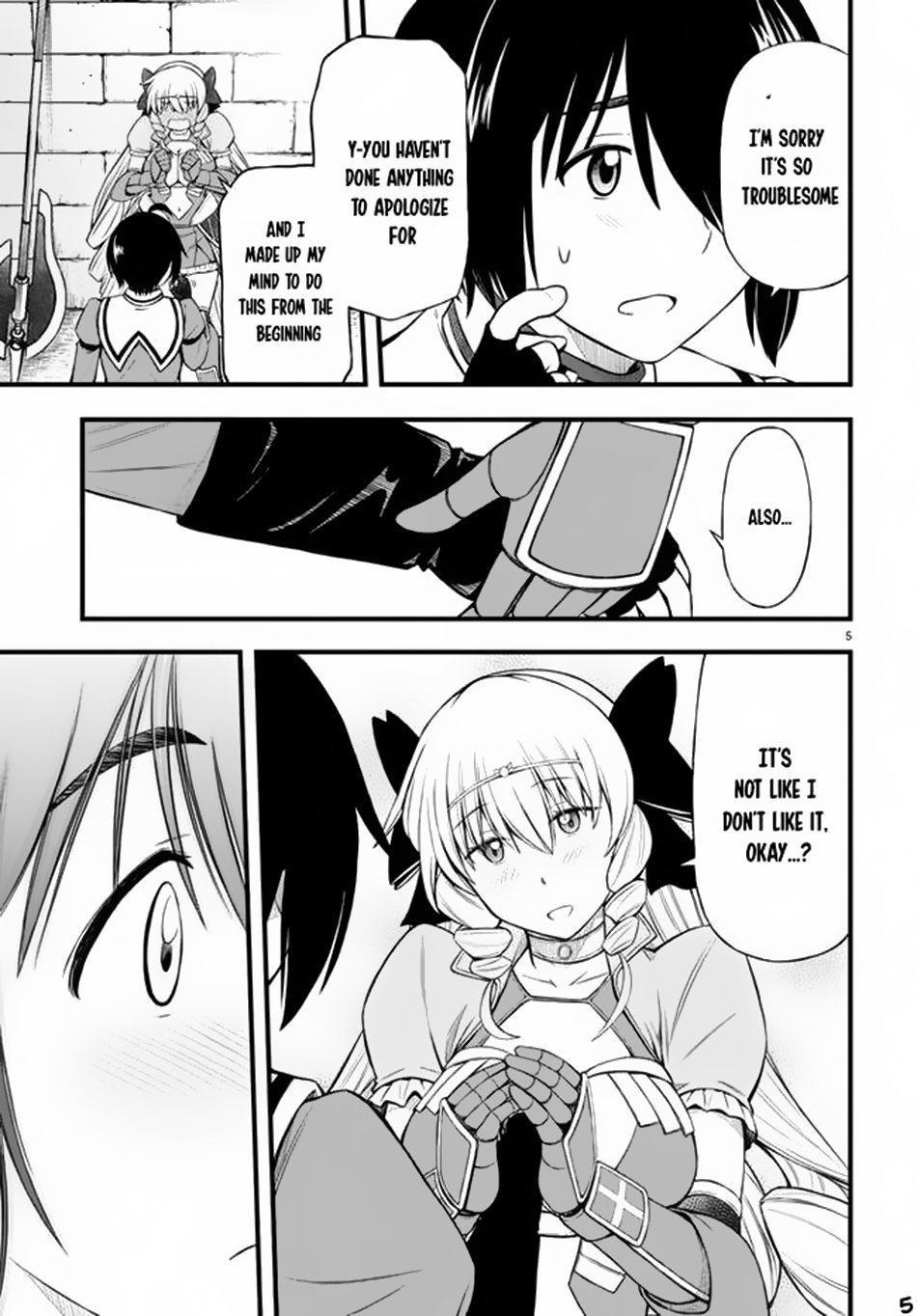 Page 6 of Chapter 20
