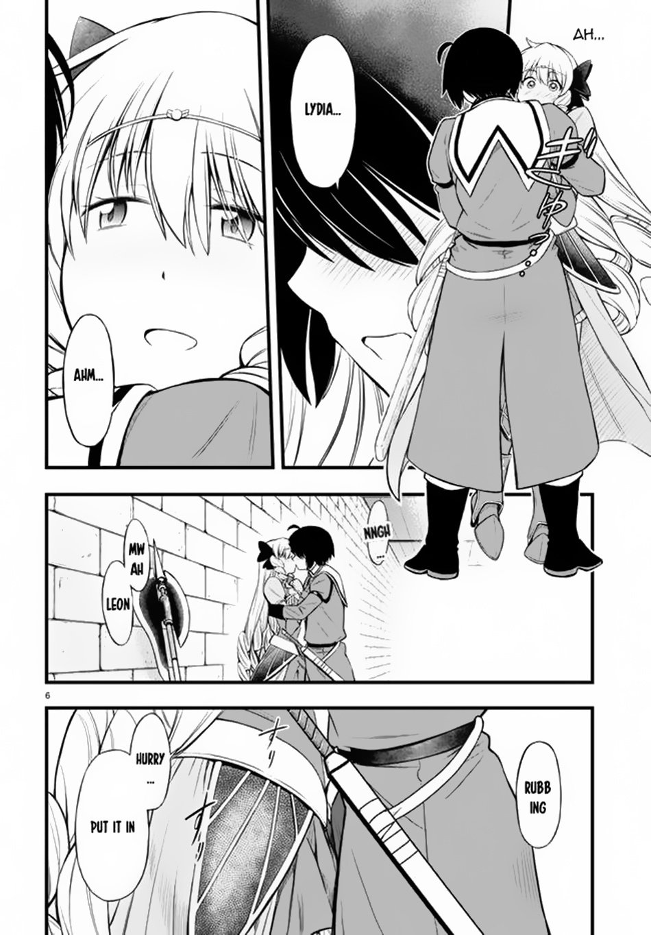 Page 7 of Chapter 20