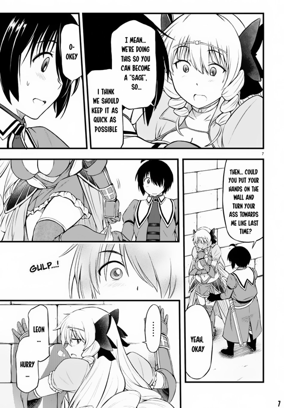 Page 8 of Chapter 20