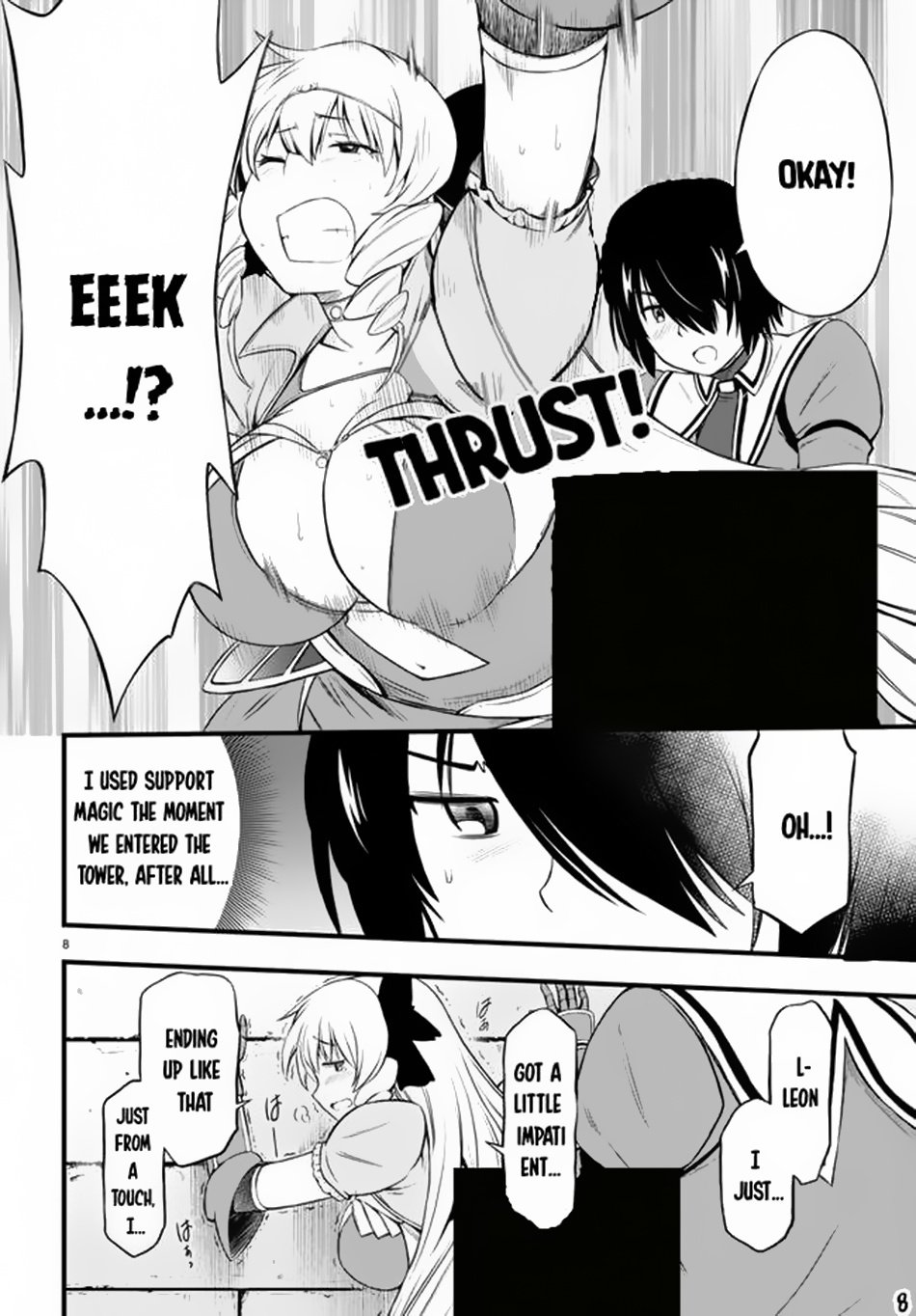 Page 9 of Chapter 20