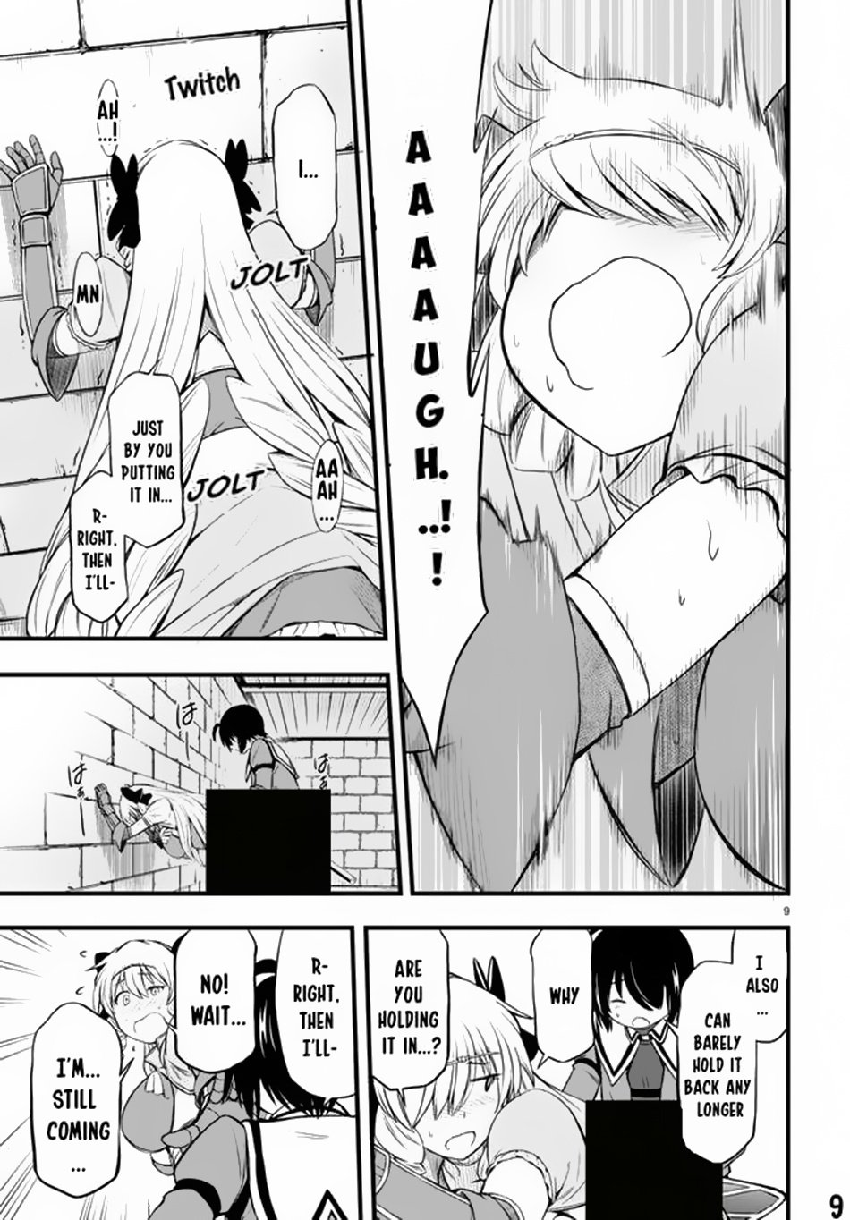 Page 10 of Chapter 20