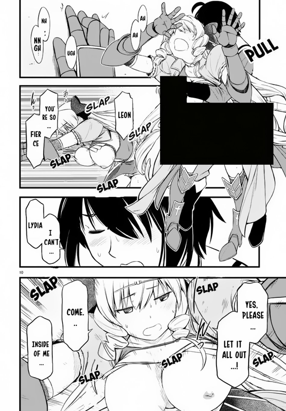 Page 11 of Chapter 20