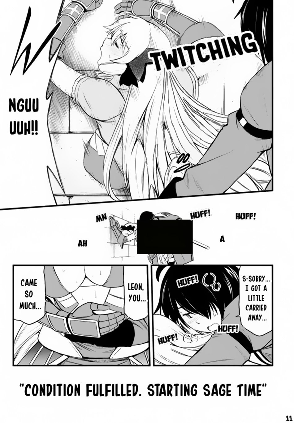 Page 12 of Chapter 20