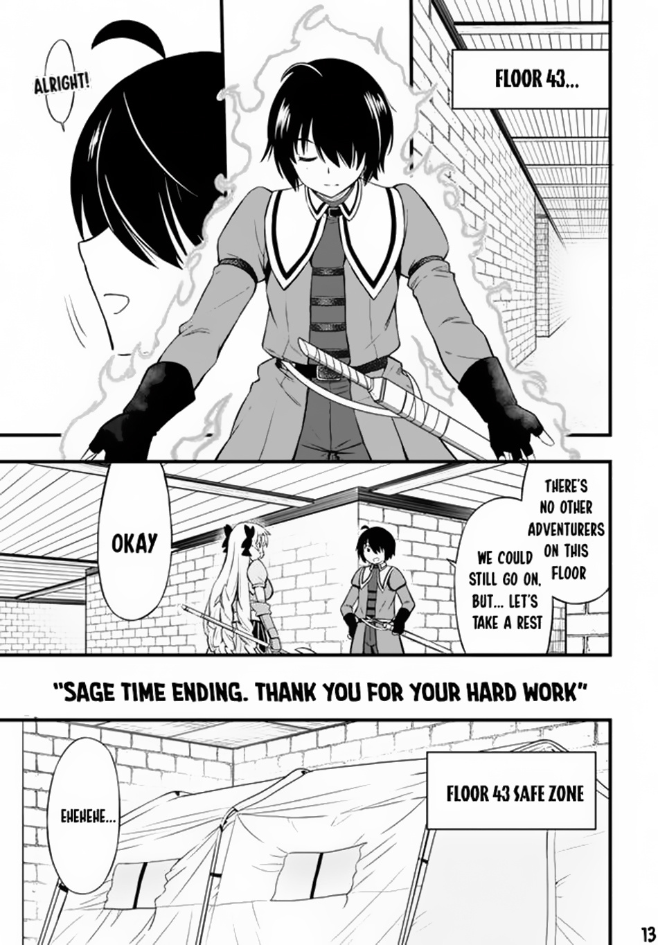 Page 14 of Chapter 20