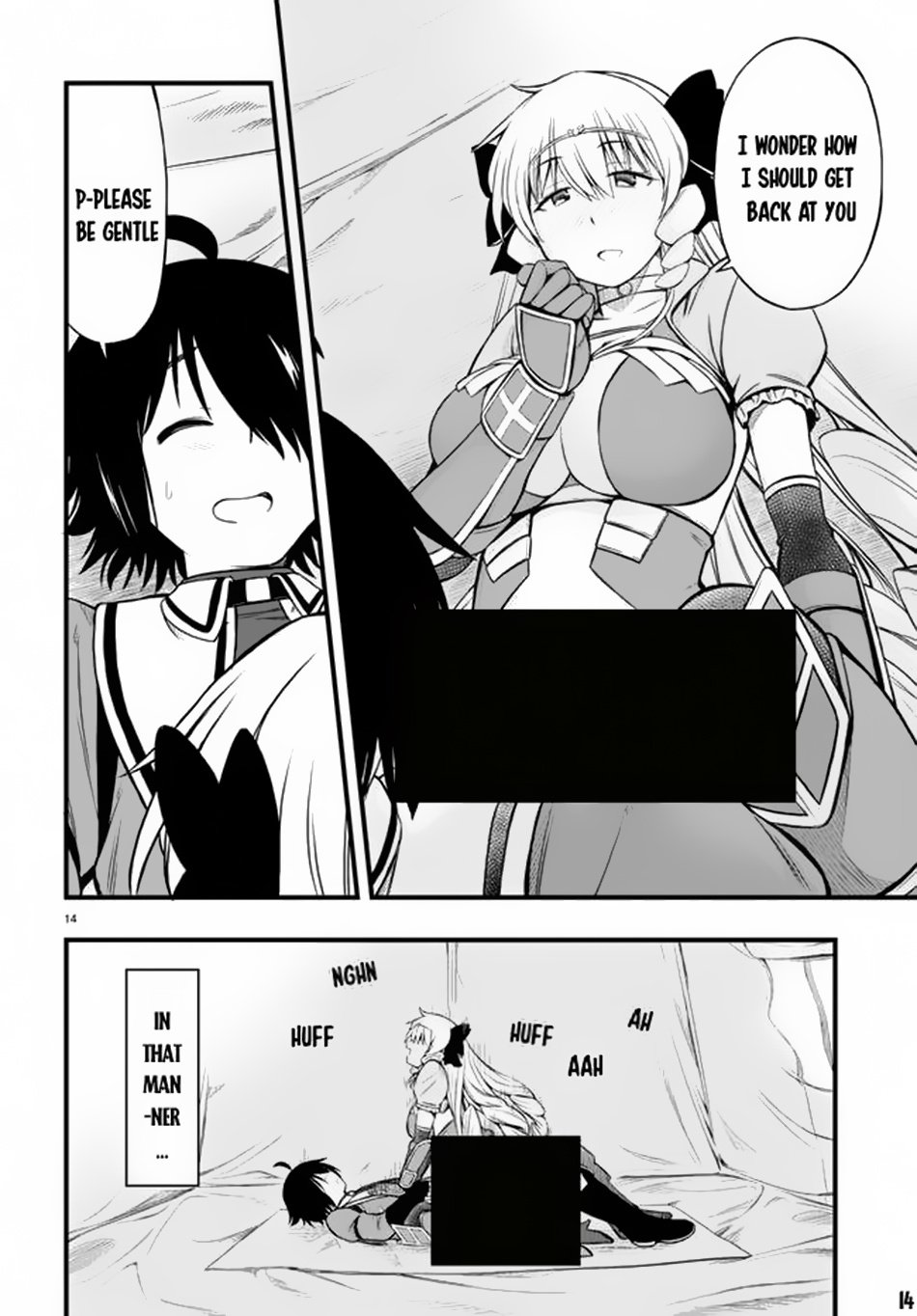 Page 15 of Chapter 20